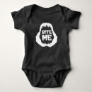 Search for bite baby clothes Shark