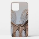 Search for brooklyn iphone cases Bridge