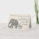 Search for mum easter cards Funny