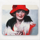 Search for flapper mouse mats Saturdayeveningpost