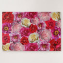 Search for rose puzzles Geometric