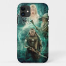 Search for galadriel iphone cases Gandalf
