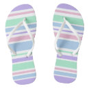 Search for soft shoes Green