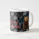Search for big sky mugs Woodland