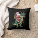 Search for dinosaur cushions Funny