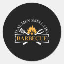 Search for firepit stickers Smoker