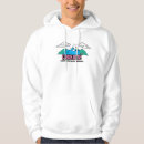 Search for cookie monster hoodies Funny