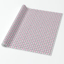 Search for pink polka dot wrapping paper Sweet