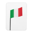 Search for italian magnets Tourism