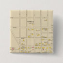 Search for 24 square badges Map