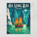 Search for long island postcards Travel