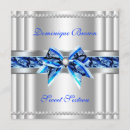 Search for tiffany birthday invitations Sweet