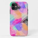 Search for pastel color iphone cases Trendy