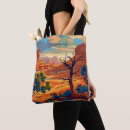 Search for utah tote bags Vacation