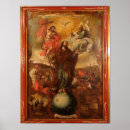 Search for juan art Catholic