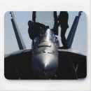 Search for airmen electronics Aviators