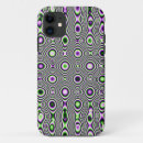 Search for psychedelic art iphone cases Trippy