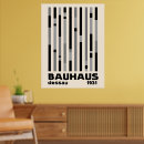 Search for modernist posters Vintage