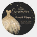 Search for diamond tiara stickers Elegant