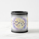 Search for full moon mugs Trick or treat