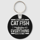 Search for men funny key rings Design