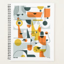 Search for pets planners Abstract