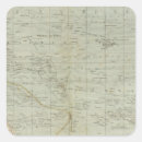 Search for oceania stickers Relief