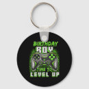 Search for party time key rings Fallout