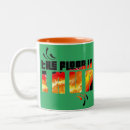 Search for school culture mugs Funny