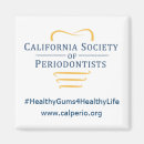 Search for periodontics Dentist