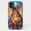 Search for fairy iphone cases Faery