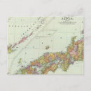 Search for segments postcards Shown