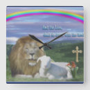 Search for christ the king art Faith