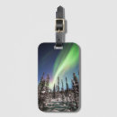 Search for denali national park Landscape