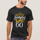 Search for family 60th birthday tshirts From