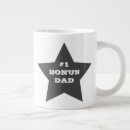 Search for 1 dad mugs Stepfather