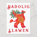 Search for griffon postcards Vintage