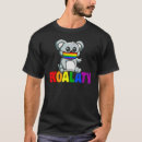 Search for koala tshirts Gay