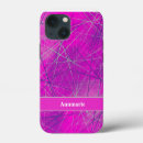 Search for grey geometric iphone cases Elegant