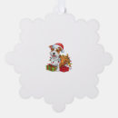 Search for welsh terrier cards Puppy