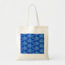 Search for beach house accessories Marine life