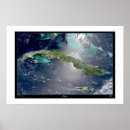 Search for satellite map posters Maps
