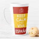 Search for españa mugs Spanish flag