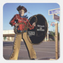 Search for early 20th century stickers Canada