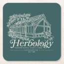 Search for classes barware Hogwarts