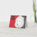 Search for lion pride Red