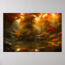 Search for creek art Serene