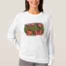 Search for jewel butterfly tshirts Jewels