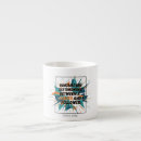 Search for innovation mugs Entrepreneur