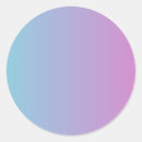 Search for copy stickers Blue